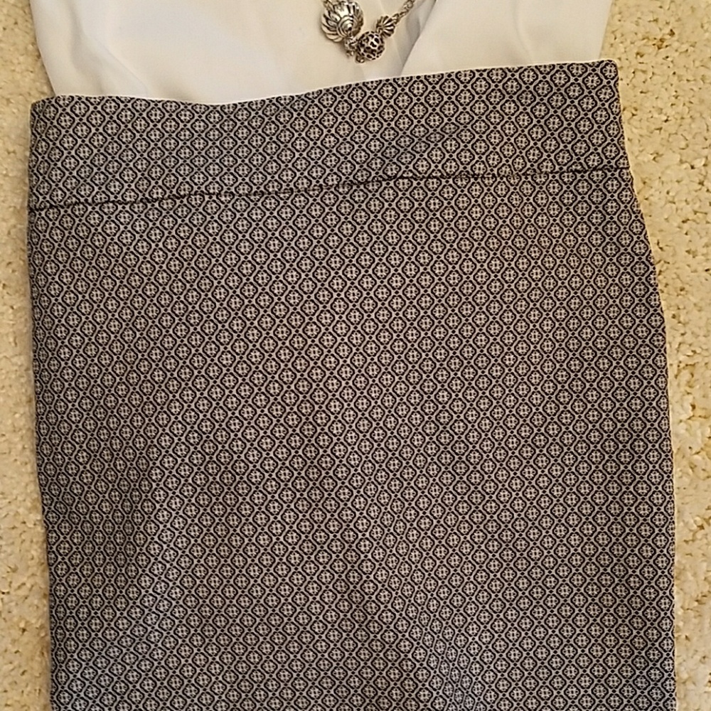 SOLD - Picture 2 of 5